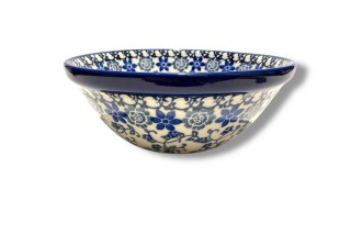 059 Bunzlau Nest Schaal Ø 14,5 cm 3427X Nest Schaal Ø 14,5 cm